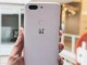 OnePlus CEO'su OnePlus 6'yı Açıkladı