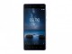 Nokia 8'in düşük DxOMark puanı şaşkına çevirdi