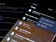 Microsoft Launcher v4.5 Güncellemesi Birçok Yeni Özellikle Yayınlandı