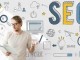 Türkiye' nin Yükselen Sektörü : SEO