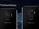 Sızdırılan Galaxy S9 Perakende Kutusu Heyecan Verici Ayrıntıları Ortaya Çıkarıyor