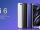 Xiaomi Mi 6 İçin Android 8.0 Oreo Güncellemesi Beta Olarak Geldi