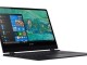 Acer, CES 2018'de Dünyanın En İnce Dizüstü Bilgisayarını Tanıttı