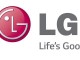 LG, G Serisini Bitirerek Yeni Bir Akıllı Telefon Serisini Piyasaya Sunmaya Hazırlanıyor