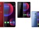 HTC U11 EYEs tanıtılmadan önce resmiyete kavuştu