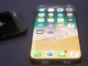 iPhone X SE'nin konsept çalışması geldi
