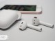 Kimler AirPods satın almalı?