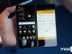 ZTE Yeni Katlanabilir Telefon Modelleri Üzerinde Çalışıyor