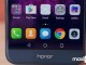 Huawei Honor 8 Pro, 8 Lite, 9i ve 7X İçin EMUI 8.0 Güncellemesi Çıktı