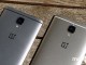 OnePlus 3 ve OnePlus 3T İçin Çok Yakında Yüz Tanıma Özelliği Geliyor