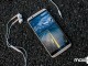 ZTE 2019 Yılının Başında ABD'de 5G Uyumlu Akıllı Telefonlar Sunacak