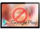 Ebeveynler Play Store'da bu uygulamalara dikkat etmeli