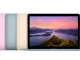 Apple bilgisayar pazarında da başarılı oldu