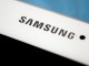 Samsung yeni akıllılarda, FM radyo desteği sunacak