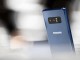 Huawei firması, Samsung'a karşı patent davası kazandı