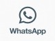 WhatsApp grup mesajları, bu özellikle güncelleniyor