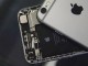 Spectre güncellemesinin, iPhone'ları yavaşlattığı iddia ediliyor