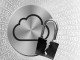 iCloud hackerları için istenen ceza belli oldu