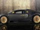 Bitcoin ile Bugatti satın alabileceksiniz