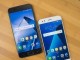 Asus Zenfone 5 Lite İnternete Sızdırıldı