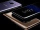 Samsung, CES 2018'de Kapalı Kapılar Ardında Katlanabilir Telefonlarını Sergiledi