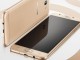 Samsung Galaxy On7 Prime (2018), Özellikleri, GFXBench'te Ortaya Çıktı