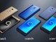 Alcatel'in Üç Yeni Akıllı Telefonu Önümüzdeki Hafta Başında Duyurulabilir