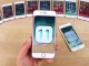 Apple, iPhone'lar İçin Eski Sürümleri Yayınladı