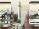 iPhone 9 ile iPhone 9 Plus böyle mi olacak?