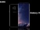 Galaxy S9 ve Galaxy S9 Plus, FCC Sertifikası Aldı 