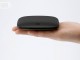 Xiaomi Mi Box 4K Android TV n11.com'da Satışa Sunuldu