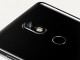 Nokia 6 (2018) ve Nokia 7 için Android Oreo Güncellemesi Resmi Olarak Başladı