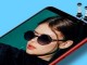 HTC U11 EYEs, Gelişmiş Çift Ön Kamera ile Duyuruldu