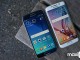 Samsung Galaxy S6 Şubat Ayında Android 8.0 Güncellemesini Alabilir