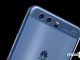 Huawei P10 ve P10 Plus İçin Android 8.0 Oreo Beta Dağıtılmaya Başladı