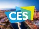 CES 2018'de tanıtımı gerçekleştirilen en iyi ürünler