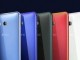 HTC U12'nin tüm detayları belli oluyor
