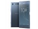 Sony Xperia A1, Spectre ve Meltdown güncellemesine kavuştu