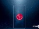 LG'nin Yeni Amiral Modeli G7 İçin Her Şey Sil Baştan Yapılacak