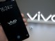 Ekran Üzeri Parmak İzi Tarayıcıya Sahip Vivo X20 UD, TENAA Üzerinde Ortaya Çıktı 