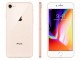 iPhone 8'in cam gövdesi ne kadar dayanıklı?