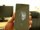 OnePlus'ın resmi sitesi hacklendi, önemli bilgiler ele geçirildi