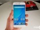 Xiaomi Mi A1 için yeniden Oreo güncellemesi yayınlandı