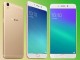 Çin'de en çok satan model, OPPO R9S oldu
