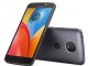 Motorola Moto E5'in Görüntüsü Sızdırıldı