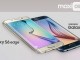 Samsung Galaxy S6 için Android Oreo Güncellemesi Yakında Gelebilir