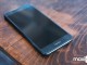 Huawei Honor 8 İçin Android 8.0 Oreo Üzerinde Çalışan EMUI 8.0 Güncellemesi Gelmeyecek