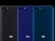 Xiaomi Mi Max 3 Sızıntısı, Çift Kamera Kurulumunu Onayladı