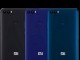 Xiaomi Mi Max 3 Sızıntısı, Çift Kamera Kurulumunu Onayladı 
