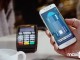 Samsung Pay Android Uygulaması İçin Yeni Güncelleme Geldi